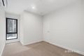 Property photo of 4/200 Reynolds Road Doncaster East VIC 3109