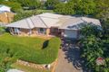 Property photo of 119 Nursery Avenue Runcorn QLD 4113
