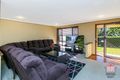 Property photo of 119 Nursery Avenue Runcorn QLD 4113