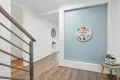 Property photo of 16 Hertford Street Caversham WA 6055