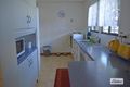 Property photo of 6 Gillam Street Warwick QLD 4370