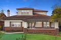 Property photo of 33 Sunnyside Avenue Camberwell VIC 3124