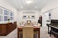 Property photo of 33 Sunnyside Avenue Camberwell VIC 3124