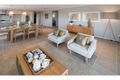 Property photo of 7 Manna Way Point Cook VIC 3030