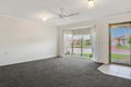 Property photo of 154/150 Mornington-Tyabb Road Mornington VIC 3931