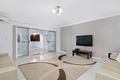 Property photo of 9/803-815 King Georges Road South Hurstville NSW 2221