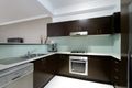 Property photo of 9/803-815 King Georges Road South Hurstville NSW 2221
