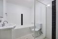Property photo of 9/803-815 King Georges Road South Hurstville NSW 2221