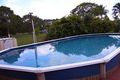Property photo of 113 Leahy Road Caboolture QLD 4510