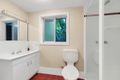 Property photo of 53 Cassandra Street Chapel Hill QLD 4069