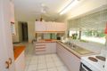 Property photo of 23 Harrison Circuit Woodroffe NT 0830