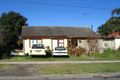 Property photo of 17 Railway Street Werrington NSW 2747