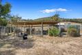 Property photo of 3684 Melba Highway Glenburn VIC 3717