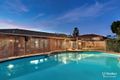 Property photo of 32 Dromos Street Eight Mile Plains QLD 4113
