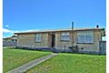 Property photo of 9 Conrad Avenue George Town TAS 7253