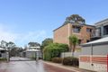 Property photo of 8/15 Friar John Way Coolbellup WA 6163