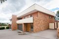 Property photo of 3/10 Ford Street Queanbeyan East NSW 2620