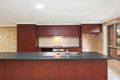 Property photo of 3/10 Ford Street Queanbeyan East NSW 2620
