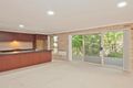 Property photo of 3/10 Ford Street Queanbeyan East NSW 2620