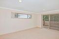 Property photo of 3/10 Ford Street Queanbeyan East NSW 2620