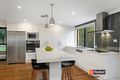 Property photo of 18 Leah Avenue Picnic Point NSW 2213