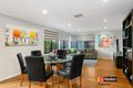 Property photo of 18 Leah Avenue Picnic Point NSW 2213