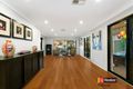 Property photo of 18 Leah Avenue Picnic Point NSW 2213