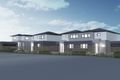 Property photo of 1/13 Simpsons Road Box Hill VIC 3128