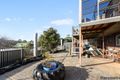 Property photo of 87 Bel-Air Crescent East Devonport TAS 7310