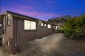 Property photo of 87 Bel-Air Crescent East Devonport TAS 7310
