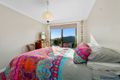Property photo of 87 Bel-Air Crescent East Devonport TAS 7310