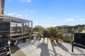 Property photo of 87 Bel-Air Crescent East Devonport TAS 7310