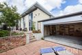 Property photo of 131 Coogee Street Mount Hawthorn WA 6016