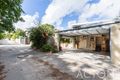 Property photo of 131 Coogee Street Mount Hawthorn WA 6016