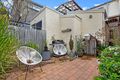 Property photo of 145A Nelson Street Annandale NSW 2038
