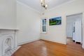 Property photo of 145A Nelson Street Annandale NSW 2038