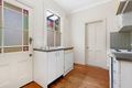 Property photo of 145A Nelson Street Annandale NSW 2038