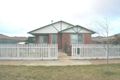 Property photo of 37 Homestead Drive St Albans Park VIC 3219