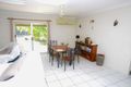 Property photo of 23 Harrison Circuit Woodroffe NT 0830