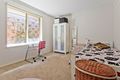 Property photo of 2 Kristen Court Coromandel Valley SA 5051