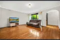 Property photo of 4/57-59 Cleeland Street Dandenong VIC 3175