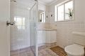 Property photo of 2 Kristen Court Coromandel Valley SA 5051