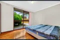 Property photo of 4/57-59 Cleeland Street Dandenong VIC 3175