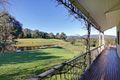 Property photo of 40 Mt Riddell Road Healesville VIC 3777