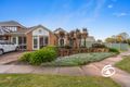 Property photo of 1 Strathaird Drive Narre Warren South VIC 3805