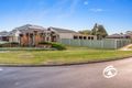 Property photo of 1 Strathaird Drive Narre Warren South VIC 3805