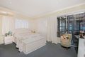 Property photo of 6-10 Bulga Street Pindimar NSW 2324