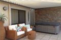 Property photo of 14 Walter Morris Drive Port Adelaide SA 5015