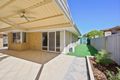 Property photo of 2/437B Riverton Drive East Shelley WA 6148