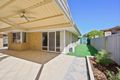 Property photo of 2/437B Riverton Drive East Shelley WA 6148